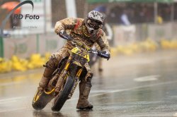 570-Supermoto-IDM-DM St-Wendel-2012-6677